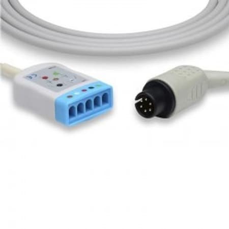 Ilc